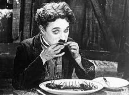 Stream Chaplin Free on Kanopy!